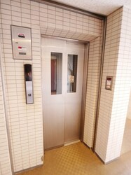 行徳駅 徒歩8分 4階の物件内観写真